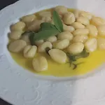 Zum Goldenen Wagen Otel