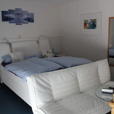 Zum Goldenen Wagen Hotel 3*