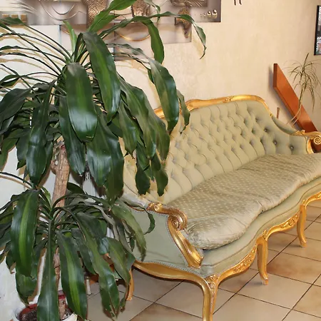 Zum Goldenen Wagen Hotel Maulburg