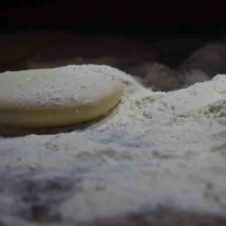 Zum Goldenen Wagen Maulburg