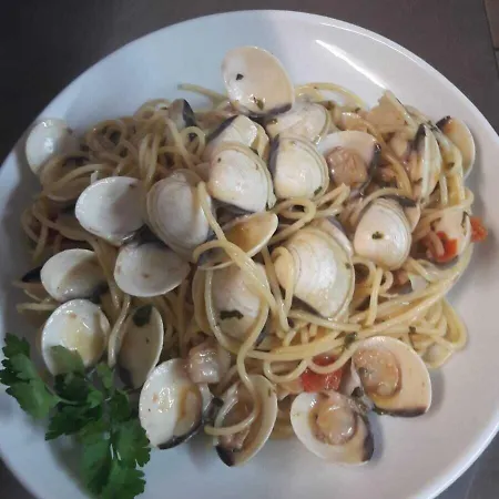 Zum Goldenen Wagen Szálloda