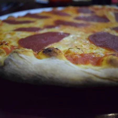 Szálloda Zum Goldenen Wagen 3*