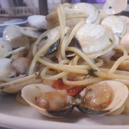 Szálloda Zum Goldenen Wagen Maulburg