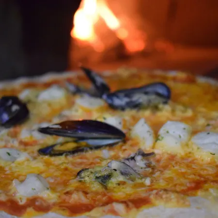 ホテル Zum Goldenen Wagen