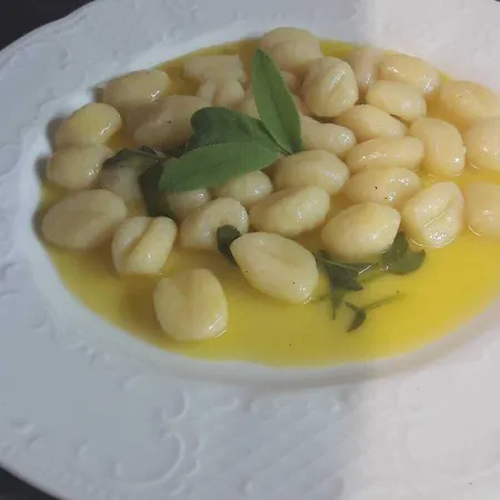 Zum Goldenen Wagen ホテル