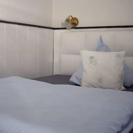 Zum Goldenen Wagen 3* Maulburg