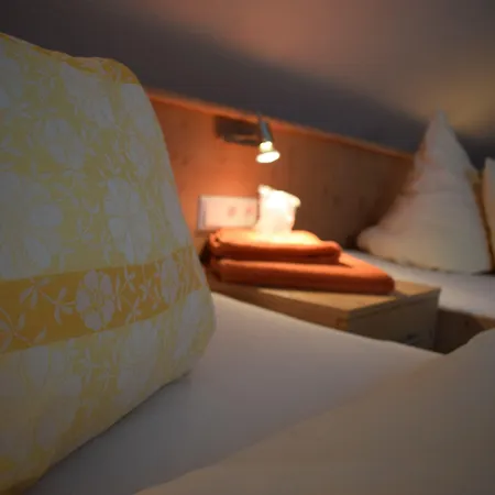 Zum Goldenen Wagen 3*