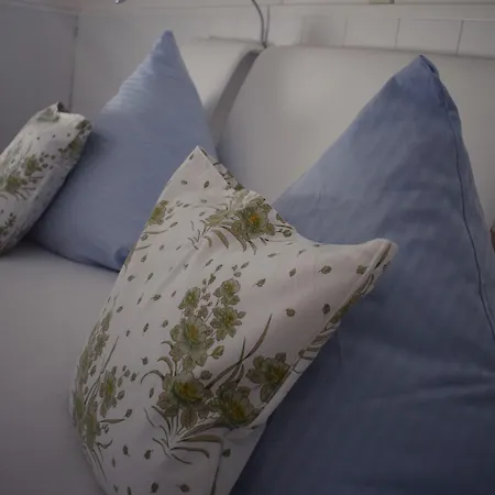 Zum Goldenen Wagen ホテル