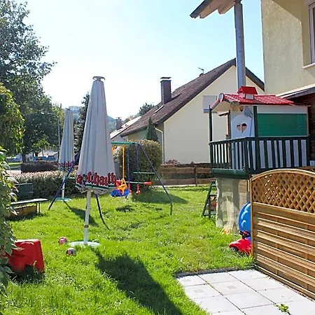 Hotel Zum Goldenen Wagen 3*