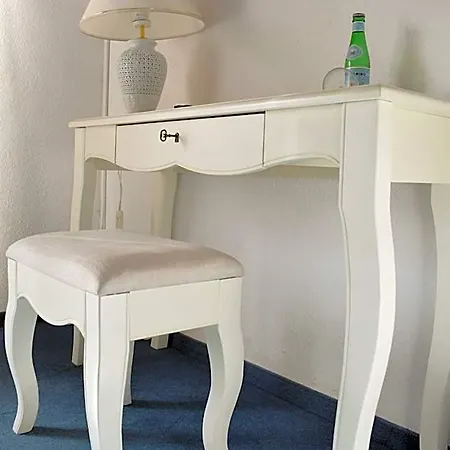 Zum Goldenen Wagen Maulburg