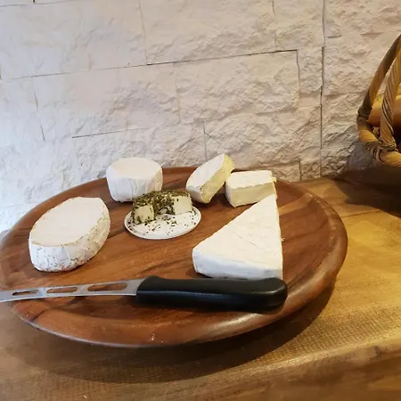 Zum Goldenen Wagen Szálloda 3*