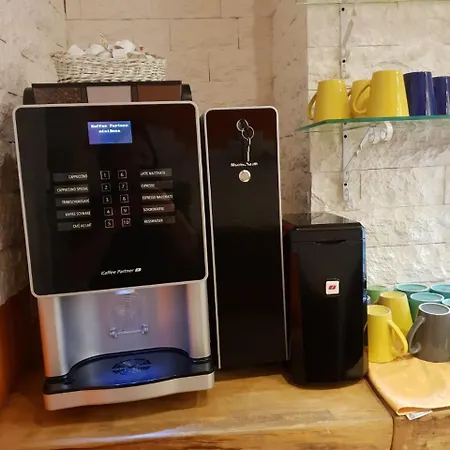 Zum Goldenen Wagen Maulburg