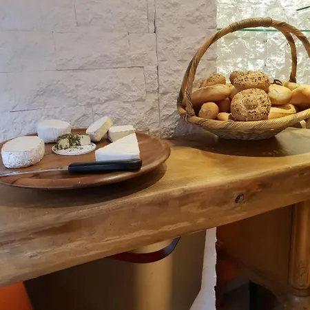 Zum Goldenen Wagen Szálloda Maulburg