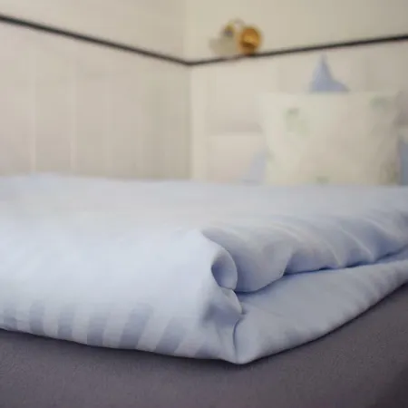 Szálloda Zum Goldenen Wagen 3*