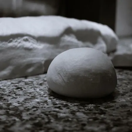 Zum Goldenen Wagen マウルブルク