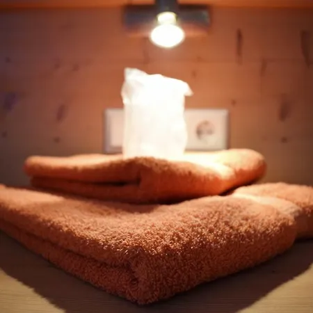 ホテル Zum Goldenen Wagen 3*