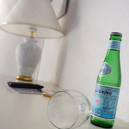 Zum Goldenen Wagen マウルブルク