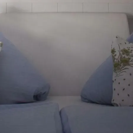 Szálloda Zum Goldenen Wagen